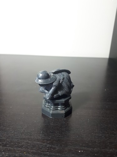 Harry potter wizard - harry, chess