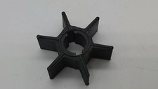 Impeller Johnson Evinrude