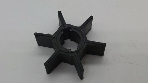 Impeller johnson evinrude - impeller,