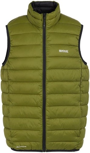 Regatta mens marizion baffled - regatta,