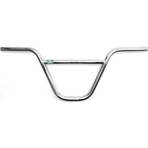 Fiend reynolds bmx bar - bmx,