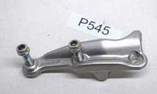 Ducati Panigale 899 1199 1299