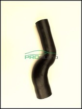 FOR VAUXHALL OPEL ASTRA H 1.9 CDTI INTERCOOLER PIPE TURBO 55350839 55353831 T