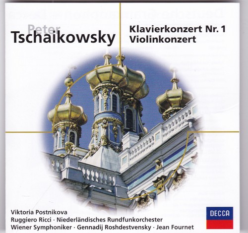 Viktoria postnikova piano - postnikova,,