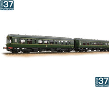 Bachmann 32-518 Derby