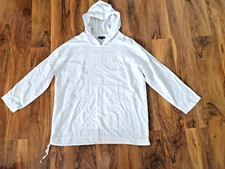 LOVELY MONSOON Vintage white