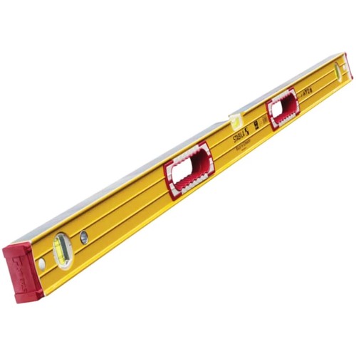Stabila stb1962120 122cm 47in - stb1962120, 122cm/47in