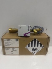 INTEGRA METERING TOPAS SONIC