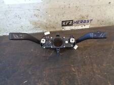 indicator wiper stalk switch