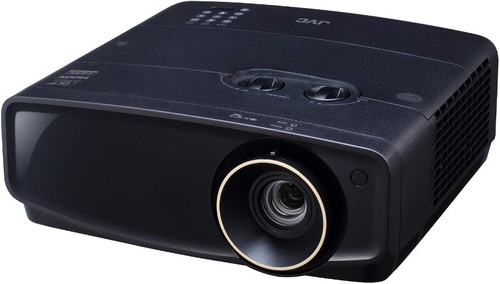 Jvc uh1b hdr dlp - lx-uh1b,
