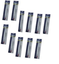 Carbide Tip Scriber 10 Pack