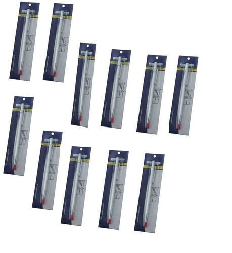 Carbide tip scriber pack - scriber,