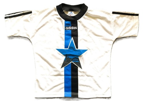 Newcastle training shirt - newcastle,