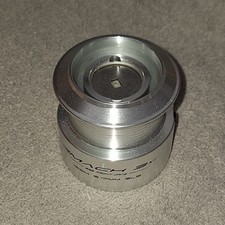 Shakespeare Spare Spool Only
