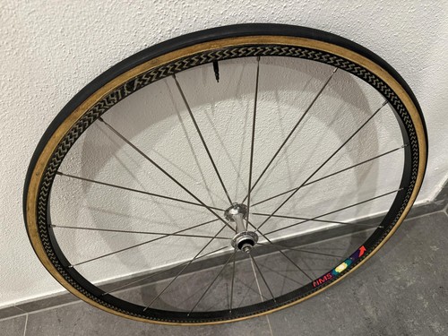 Vintage hms carbon - carbon, kevlar