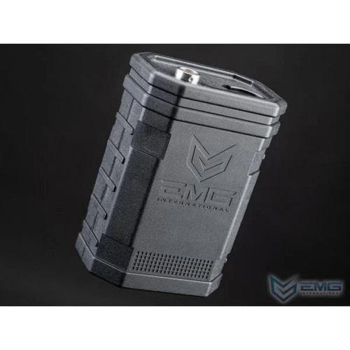 Emg autobot 1400rd - emg,