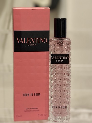 Valentino donna born roma - donna,