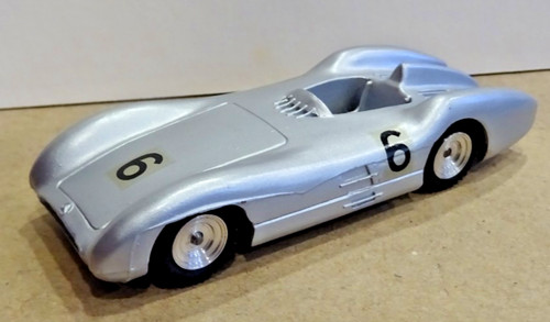 Marklin model 8011 - -,