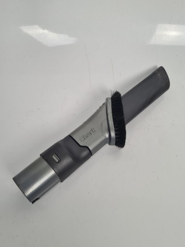 Tools crevice brush - 2,