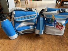 California Innovations Lunch