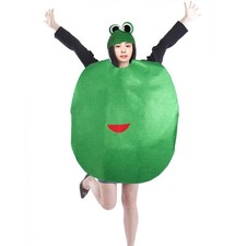 Adult Animal Costume Dress up