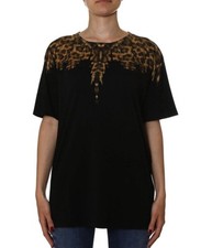 Marcelo Burlon County Of Milan