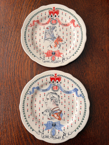 Cath kidston royal stafford - cath,
