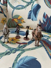 Disney Tangled The Series