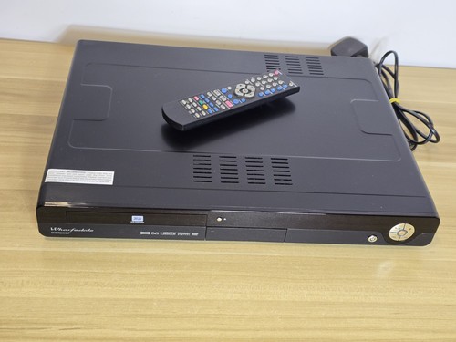 Wharfedale dvdr24hd dvd - dvdr24hd, f