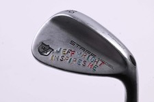 Wilson Staff Model Gap Wedge /