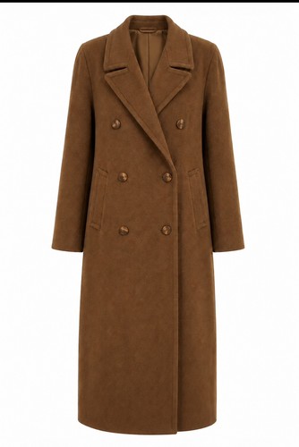 Vintage michael coat - 80’s, st