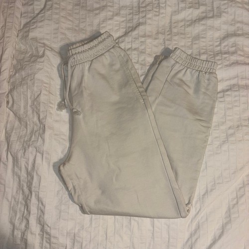 Zara sweatpants womens small - zara,