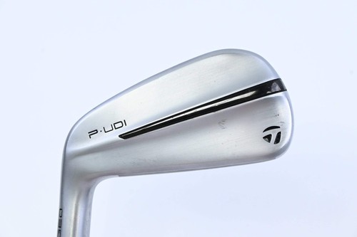 Left hand taylormade udi 3 - taylormade, #3