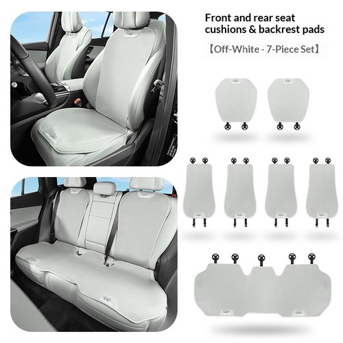 For hyundai - for,