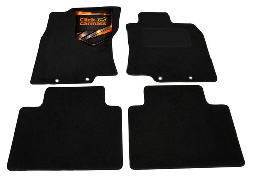 Fits nissan trail 2014 - nissan, x-trail