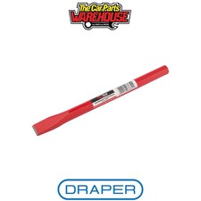 Draper 68639 Draper Redline