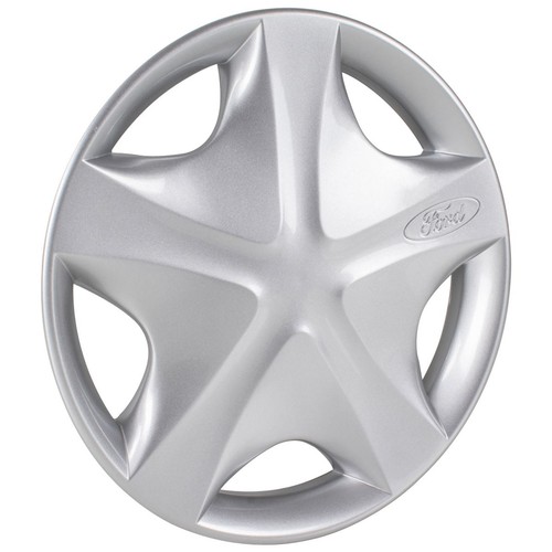 Genuine ford mk1 wheel - 13",
