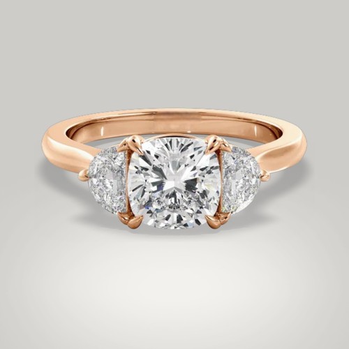 Cushion cut igi - cushion,