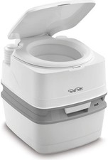Porta Potti 165 Flushable