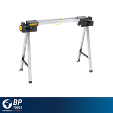 Dewalt Storage Dewalt