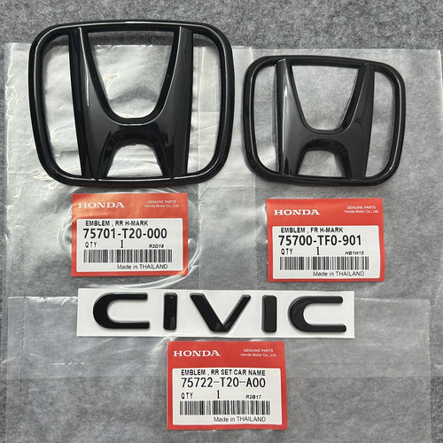 1set car name - car, grille