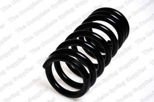 New Coil Spring for