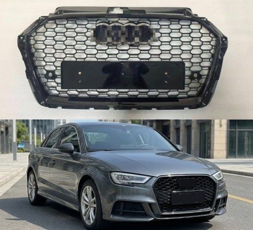 2016 2020 rs3 look - rs3,