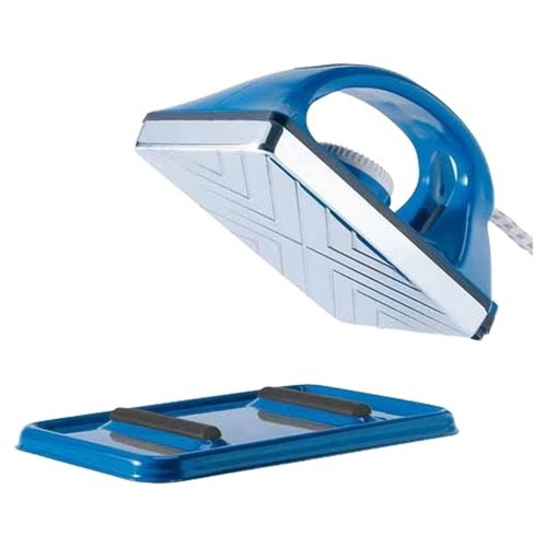Holmenkol smartwaxer ski and - holmenkol,