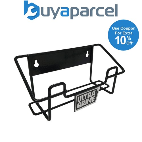 Uniwipe ultragrime van - ultragrime,