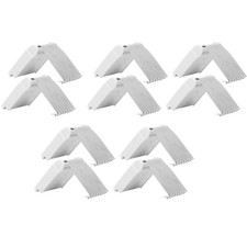 Home Knitting Machine Claw