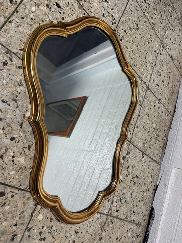 Belgian mirror design deknudt - belgian, mirror-design-deknudt