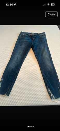River island women - river, blue