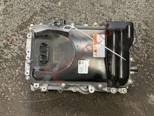 TOYOTA Yaris 2020-2022 Inverter Converter G9280K0010
