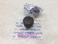 1X Volvo S90, V60, V90, XC40, XC60, XC90 Tow Bar Ball Cover/Cap WO-1329 31428897